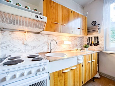 Real Estate Image