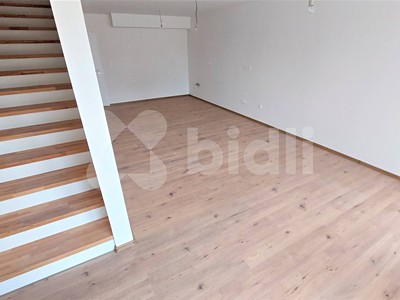 Real Estate Image