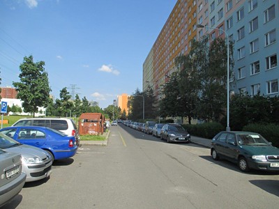 Real Estate Image