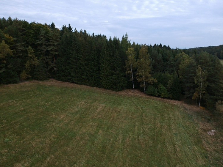 Prodej pozemku, 6 478 m² (7 z 7)