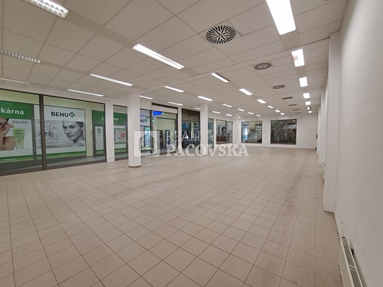 Gewerbefläche zur Miete, 117 m² (7 von 12)