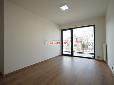 Real Estate Image