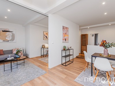 Real Estate Image