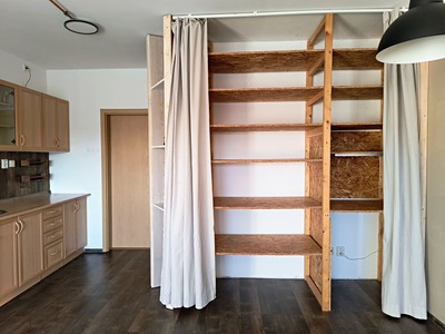 Real Estate Image