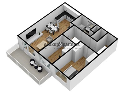 Real Estate Image