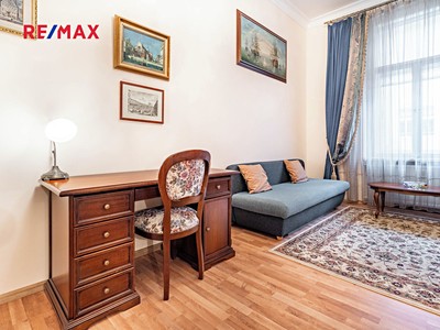 Real Estate Image