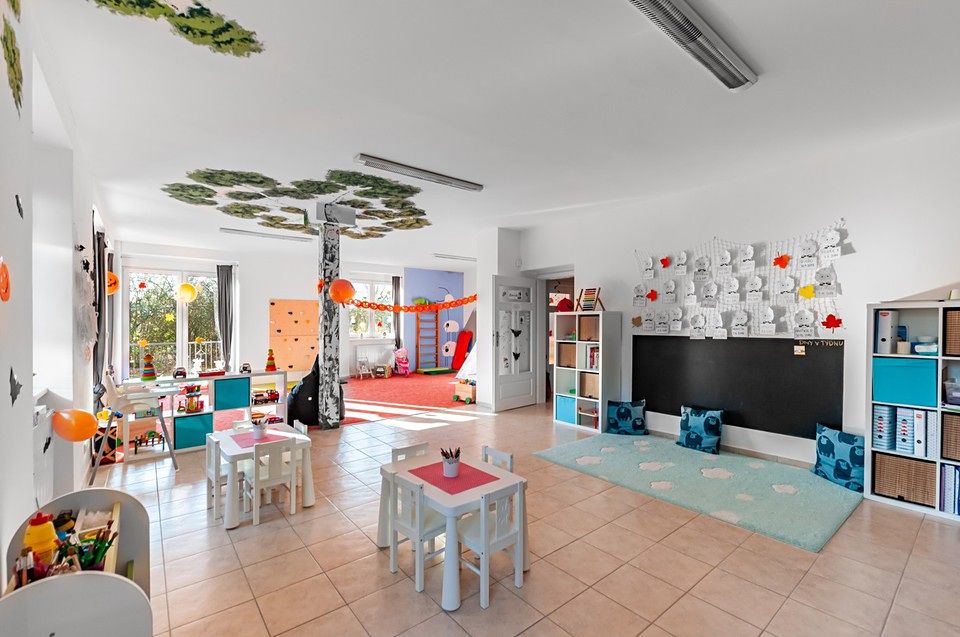 Prodej rodinného domu 262 m², pozemek 2900 m² – fotografie 4
