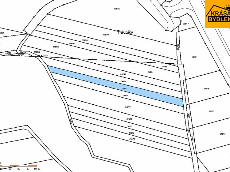 Grundstück zum Kauf, 118 m² (4 von 4)
