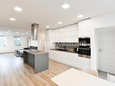 Real Estate Image