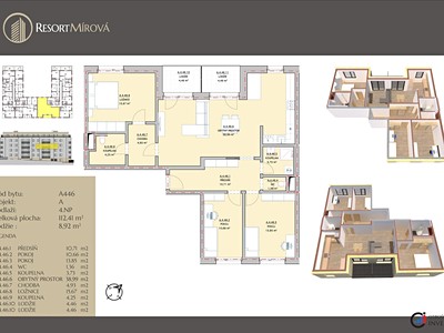 Real Estate Image