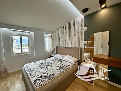 Real Estate Image