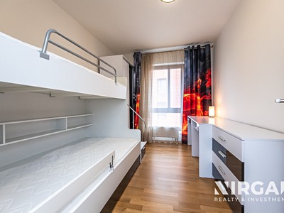 Real Estate Image