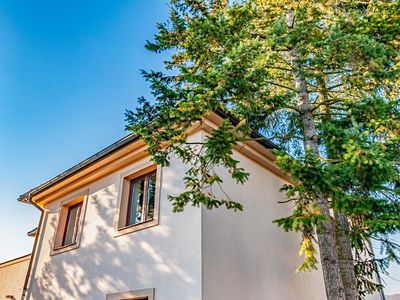 Prodej rodinného domu 262 m², pozemek 2900 m²