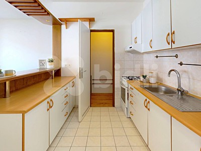 Real Estate Image