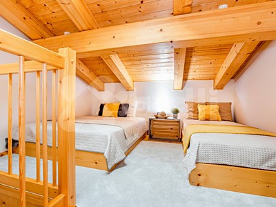 Real Estate Image