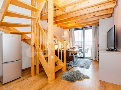 Real Estate Image