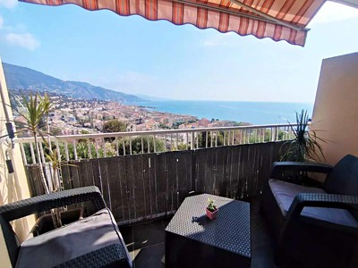 Real Estate Image