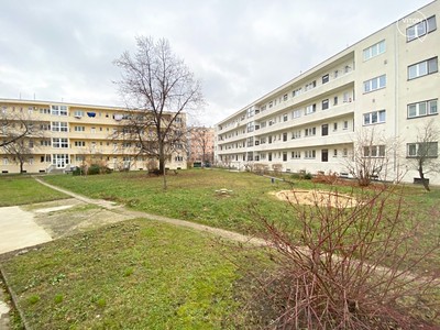 Real Estate Image