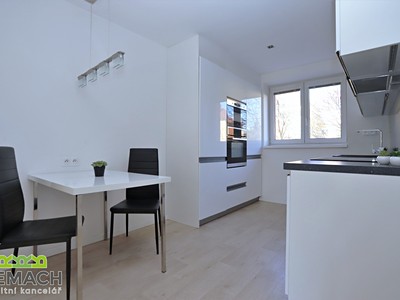 Real Estate Image