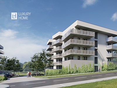 Real Estate Image