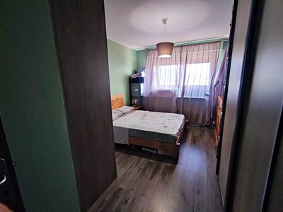 Real Estate Image