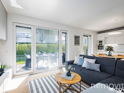 Real Estate Image
