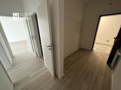 Real Estate Image