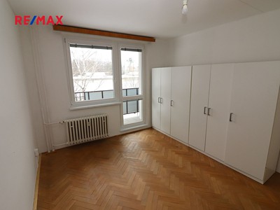 Real Estate Image