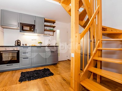 Real Estate Image
