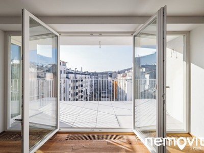 Real Estate Image