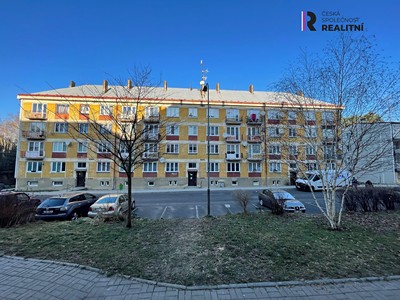 https://d18-a.sdn.cz/d_18/c_img_QP_LH/HWeBXYI.jpeg?fl=res,400,300,3|shr,,20|jpg,90 image