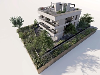 Real Estate Image