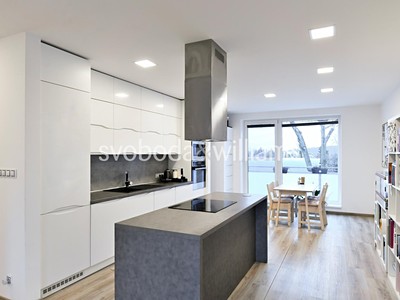 Real Estate Image