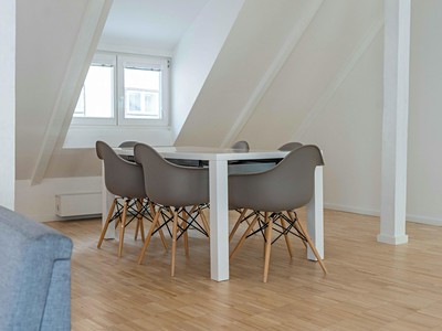 Real Estate Image
