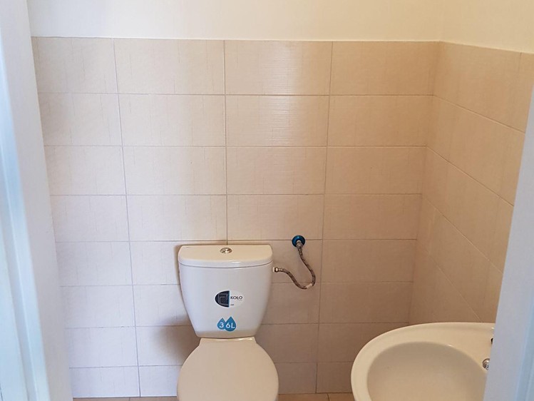 Gewerbefläche zur Miete, 1.000 m² (13 von 13)