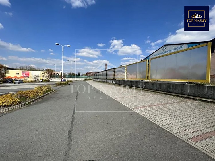 Gewerbefläche zur Miete, 14 m² (2 von 4)