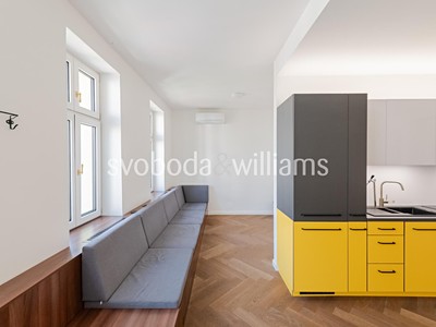 Real Estate Image