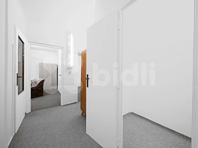 Real Estate Image