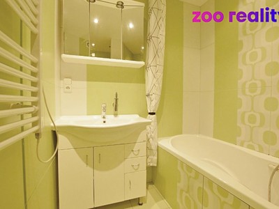 Real Estate Image