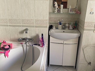 Real Estate Image