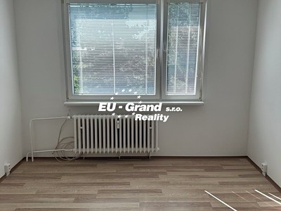 Real Estate Image