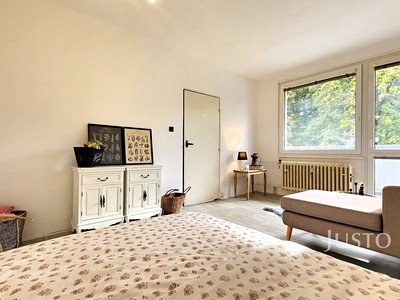 Real Estate Image