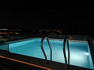 Real Estate Image