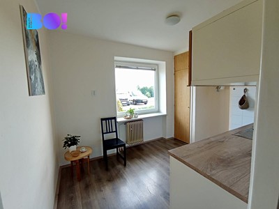 Real Estate Image