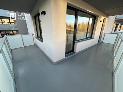 Real Estate Image