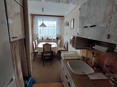 Real Estate Image