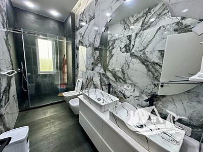 Real Estate Image