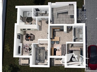 Real Estate Image