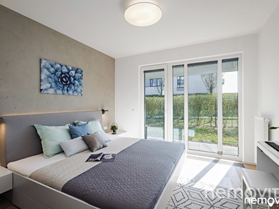 Real Estate Image
