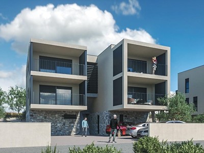 Real Estate Image